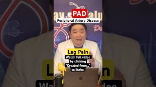 PAD