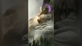 tatahagat gautam buddha whatsapp status