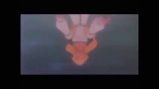 The magic of love multilanguage (Swan Princess 2)