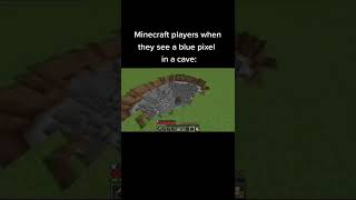 #minecraft #shorts #short #memes #meme