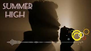 Summer High - (Slowed) | AP DHILLION