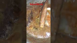 Fish kulambu #fishcurry #fishfry #foodshorts #fish #food #samayal #tamilfood #cooking #trend #viral