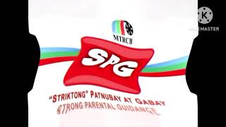 ok major mtrcb spg