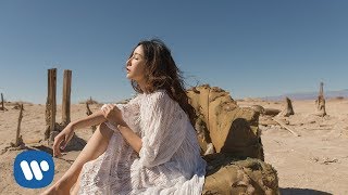 婁藝瀟 Loura Lou - 海市蜃樓 Mirage (Official Music Video)