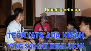 SUNGGUH MEMPRIHATINKAN RIWAYAT KEHIDUPAN MAIL SEBELUMNYA