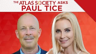 Will ESG Destroy Capitalism? with Paul Tice