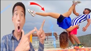 Very funny viral short clip video😂,Funny Reaction wach viral clip,most funny short clips video