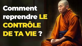 Reprendre le Contrôle de Votre Attention dans un Monde qui Vous Manipule "Les Stratégies Puissantes"