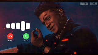 Bheema - BGM Ringtone | Kannada Ringtone | Duniya Vijay |[ Download Link👇] #duniyavijay #bheem #bgm