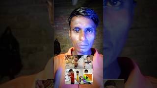 Mrmiko Kaise short video viral karta hi #shortsvideo #shorts