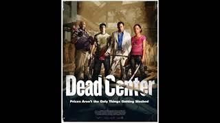 03. here they come - Left 4 Dead The Movie