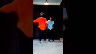 First_Clsss_🕺🤗🤍. #dance #new #choreography #reels #youtube  #explore #video #viral #trending #art