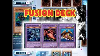 Build KAIBA Deck | WIN [312/315] #1