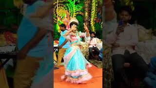 Radha Krishna special jhaki dance. Sundar MUSIC PARTY