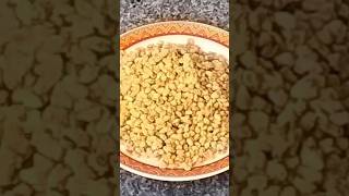 Gud Dhani Ganesh Chaturthi Special Prasad Recipe 👌👍#shortvideo #prasadrecipe #cooking #viralvideo