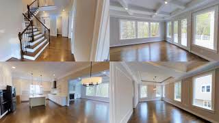 514 Walker St. SE Open House | Red Door Metro | Real Estate Property