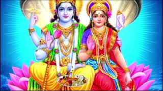 om jai jagdish hare aarti🪔 vishnu bhagwan ki aarti 🪔 #shorts #aarti #chalisa #bhajan #vishnu