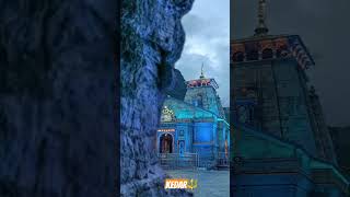 #religion #viral #ujjainmahakal #shortvideo #bhole #goneviral #mahakaleshwarujjain #shiv #love