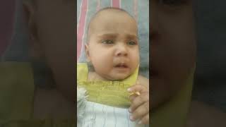 cute baby