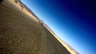 2008 R1 Chuckwalla Raceway 2014