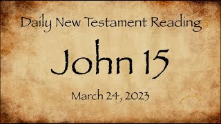 John 15_03_24_23