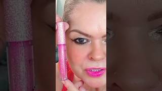 Make ASMR Vídeo #shorts #cynaramakeup #tutorial