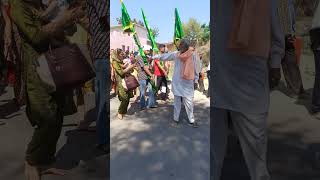 peer nigahein darshan time, Himachal Pradesh #bababalaknath