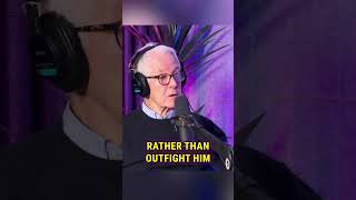 Mayweather was special. Frank Gilfeather boxing veteran talks about great fighters #podcast