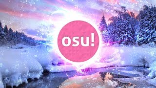 МОЙ ПЕРВЫЙ CТРИМ|ИГРАЮ В OSU ПЕРВЫЙ РАЗ НА ГРАФ. ПЛАНШЕТЕ