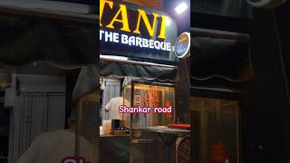 Tandoori chicken at old Rajinder nagar | #tandoori #tandoorichicken #chicken