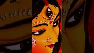 Shubho Mahalaya 🙏 listen to Debi Stuti @timesmusicbangla #durgapuja2024 #mahalaya