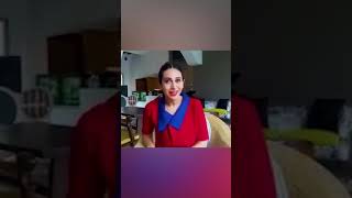 Transformative Experience of Karisma Kapoor at Atmantan