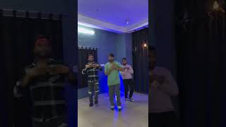 Tere Naal Tere Naal #trending #dance #viral #bollywood #reels #reelsinstagram