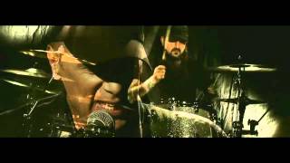 The Winery Dogs - I'm No Angel Music Video Live Version (Official)