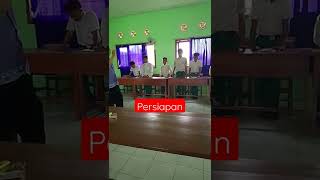 video Anak Latihan Padsu #shorts