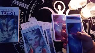 Що говорять про вас по за очі? #тароукраїнською #tarot #таро #тарологиня #хатачарівниці