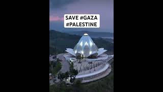 Sudahkah kita mendoakan saudara saudari kita yang ada di palestie?🇸🇩 #palestine #savepalestine