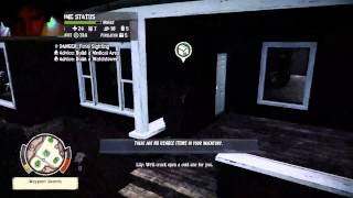 State of Decay Breakdown Gameplay twitch - 4 / 4