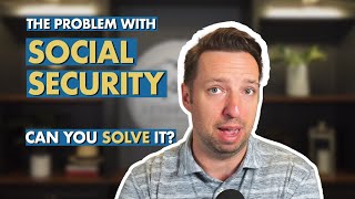 Is Social Security Really Going Broke?