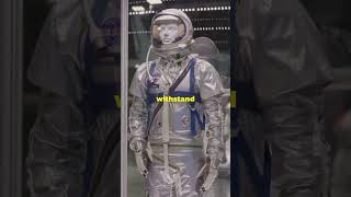 How Much Does a NASA Space Suit Cost? You Won’t Believe It!