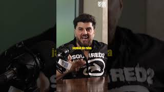 Bakhtyar's Funniest Reaction to Instagram's Weirdest Reels! #podcast #trending #bollywood #funny