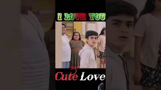 Feelings Song #balveer #devjoshi #ananya #vivan #trending #shortsfeed #shorts