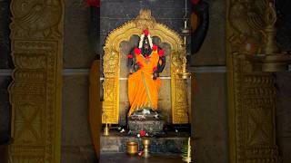 Varalakshmi Viratham #god #temple #devotional #pooja #friday