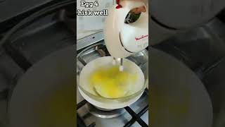 How to make egg cake at home 🥚🥚🥚🧡🔥😍💝🌟🍞🍞🍞🍞🍞🍞🍞🍞🍞🍞