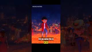 Did you notice this in COCO