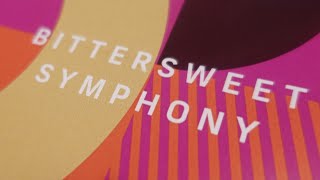 Bittersweet Symphony, 46%, Turntable Spirits - Whisky Wednesday