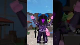 Zhakowane Gry na Roblox Part 3