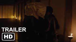 Shōgun Season 1 Episode 6 Trailer | FX Network