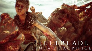 ИСПЫТАНИЯ МИРОВ! ► Hellblade Senua's Sacrifice #2