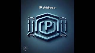 IP Address क्या होता है? | IP Address Explained in Hindi